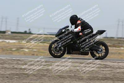 media/May-26-2025-Lets Ride (Mon) [[3bf1de1d65]]/A Group/12pm (Wheelie Bump)/